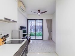 Sims Urban Oasis (D14), Condominium #589591761